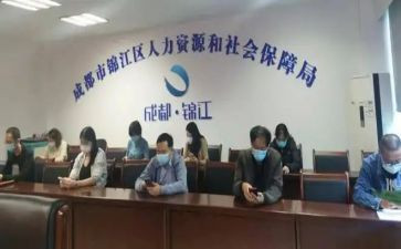 学生个人社会实践报告模板7篇
