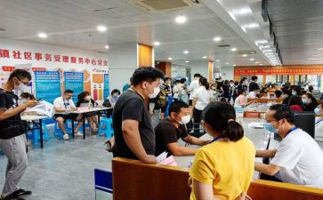 大学生个人社会实践活动总结5篇