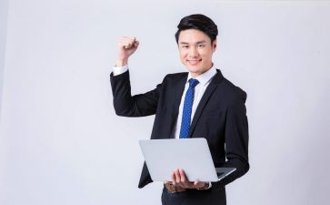 人事工作总结个人总结优质8篇