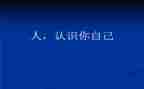 对猪的认识演讲稿参考7篇