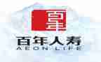 人寿保险新人培训心得5篇