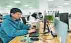 销售人员述职转正报告范文8篇