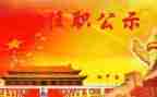 任职以来的工作总结8篇