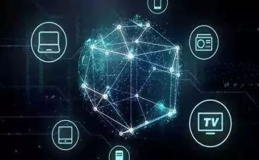 党业融合工作总结8篇
