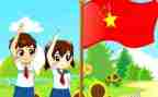 入队演讲稿5篇
