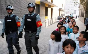 护士入岗前培训心得体会通用5篇