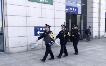 新教师入岗前培训心得体会优秀6篇