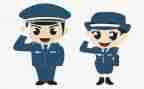 新入警的心得体会推荐7篇