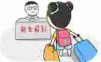 入学教育心得体会600字5篇