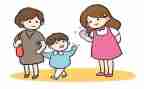 新生入园幼儿心得体会8篇