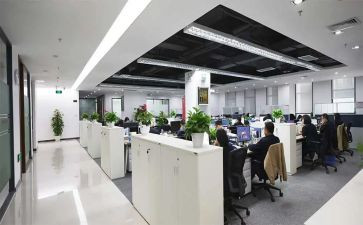 疫情三零四零工作总结模板8篇