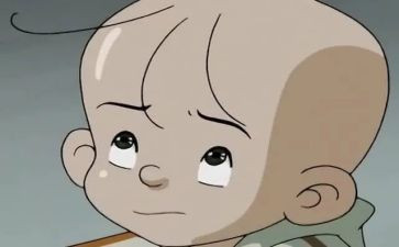 三毛的书读后感通用8篇
