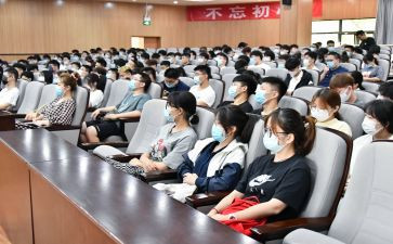 高三生物教学计划7篇