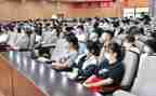 高三生物教学计划7篇