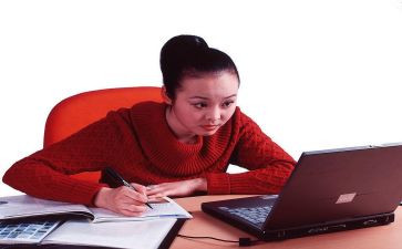七上班主任工作计划参考6篇