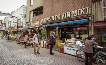 小商店教案8篇