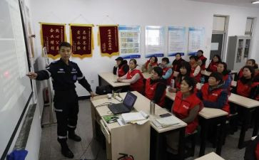 护士竞聘上岗述职报告6篇
