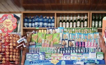 商品房买卖合同通用6篇