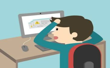 小学上网情况调查报告5篇