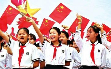 20237少先队活动总结8篇