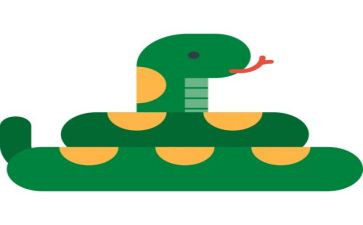 蛇的市场调查报告参考6篇
