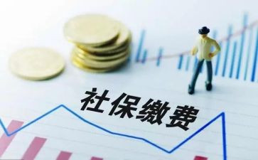 社保科工作总结6篇