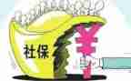社保年度工作计划5篇