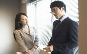 晋选社长演讲稿7篇
