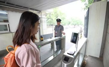 总宿舍长工作计划推荐7篇