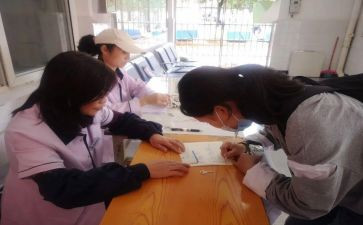 总宿舍长工作计划5篇