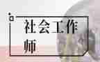 社工岗个人总结精选5篇