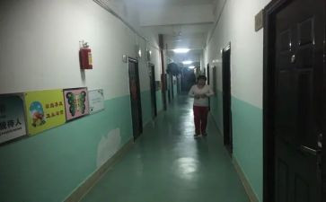 学校宿舍管理工作总结范文8篇