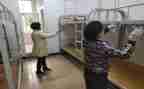 宿舍管理学期总结7篇