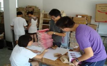 格式社会实践报告6篇