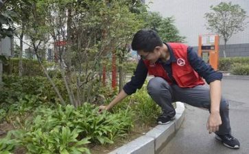 参加社会实践的实践报告5篇