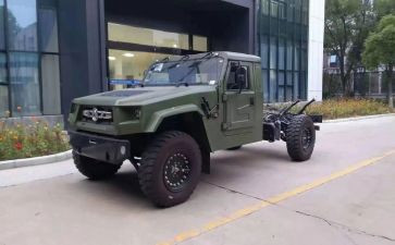 设计的述职报告模板8篇