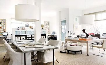 方案设计题模板最新5篇