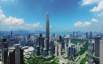 深圳粤鹏工作总结6篇