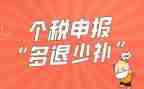 职称申报工述职报告最新6篇