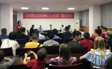 卫生部的工作总结优秀5篇