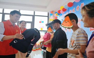 学生会卫生部期末总结5篇