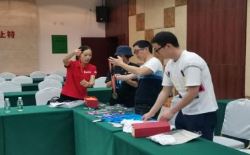卫生部月总结8篇