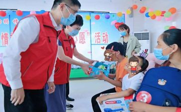 学生会卫生部月工作计划通用5篇