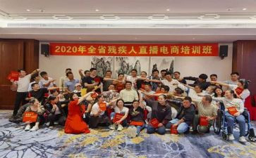 学生会学生部月工作总结5篇