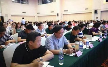 学生部门工作月总结最新8篇