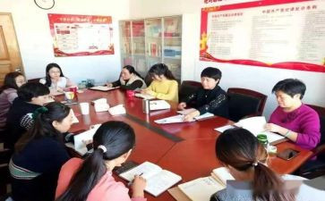 学生部门工作月总结优质7篇