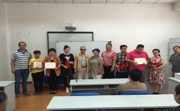 学生会卫生部月总结范文5篇