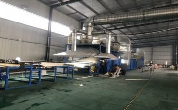 安全生产月主题心得体会5篇