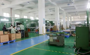 安全生产年终总结范文8篇