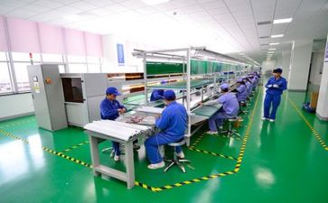 年度安全生产述职报告7篇